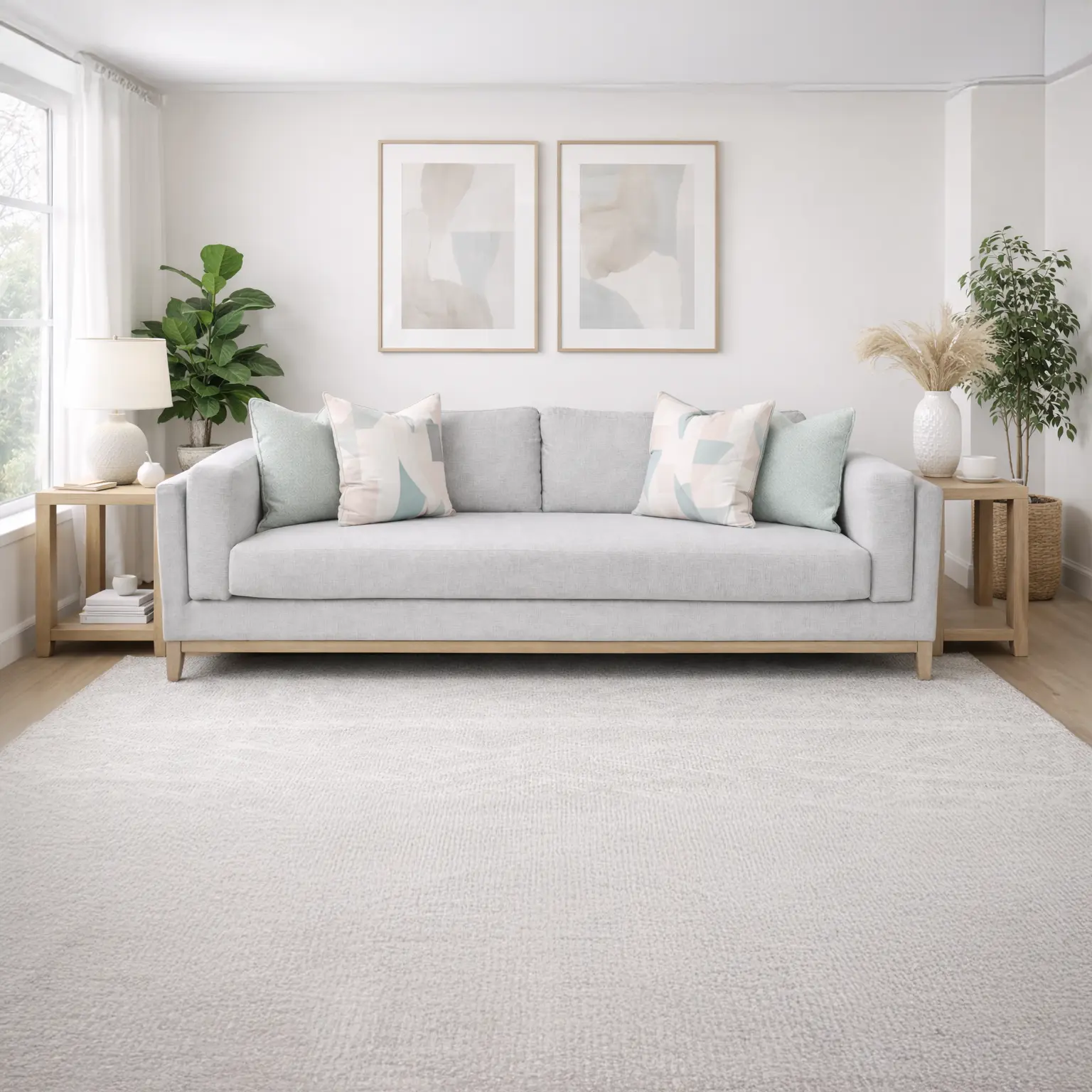 Bayt Al-Ansari Showroom Image