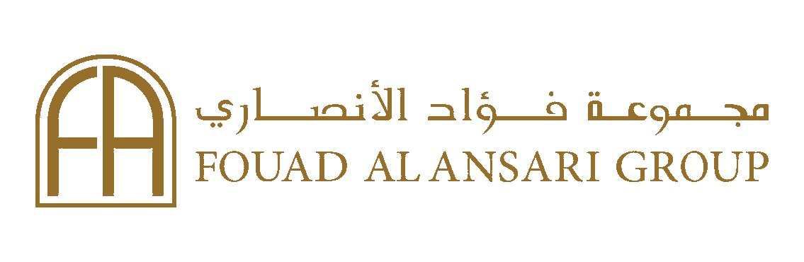 Fouad Al-Ansari Group