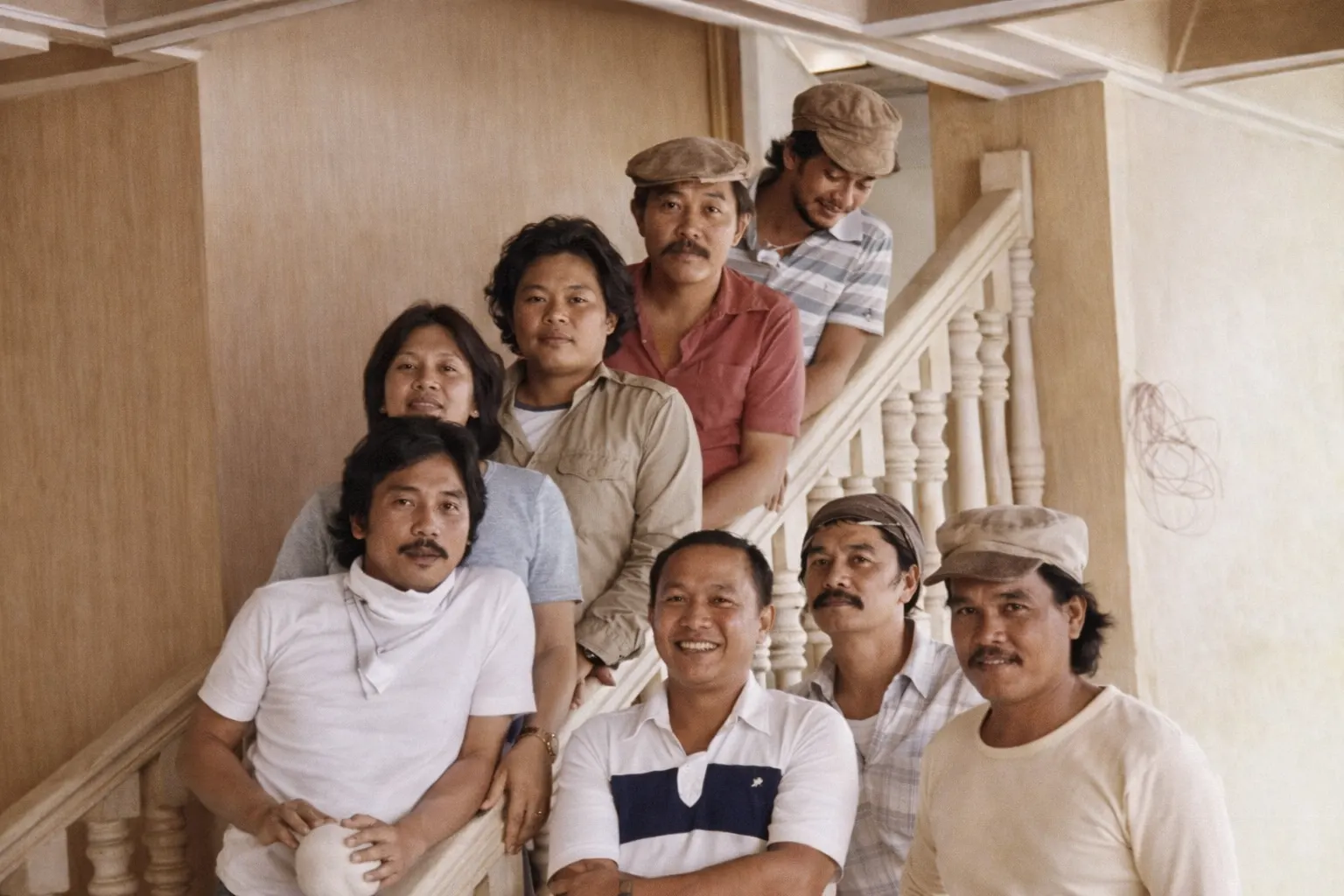 Group Image